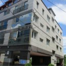 양덕동343 이미지