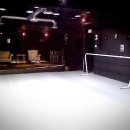 낙성대역(2) 이미지