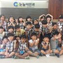 해담솔유치원 이미지