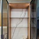 어썸스테이 이미지