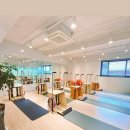 현대자동차(정릉점) 이미지