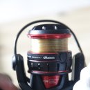 닦고 조이고 기름치자 이미지