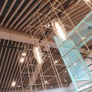 짬뽕대장 이미지