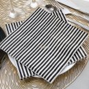 석천로531번길 이미지