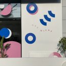 오드니치(ODD NICHE)