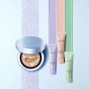 애경쇼핑 이미지