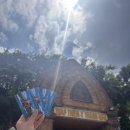 아람모텔 이미지