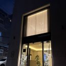 범우디자인 | [청담/반조애] 청담 예물샵 반조애 웨딩 밴드 당일 계약 후기 웨딩 밴드 가격 반조애 폰드