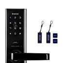 동보세탁소 이미지