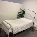 덕영빌딩 | 대구 피부관리 추천 | 중구 B10에스테틱 동성로 본점 모공관리 솔직후기