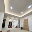 삼익비치아파트 이미지