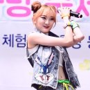안양쌈지