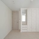 e편한세상테라스광교웨스트힐아파트 이미지