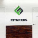 피트니즈 천호점 이미지