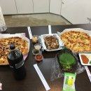 세중보호작업장