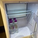 프라잇베리 이미지