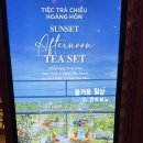 오케이할인마트 | 날_베스트웨스턴 프리미어 조식, 수영장, 애프터눈티셋트, 레이트체크아웃, 오케이비스트로 추천 후기