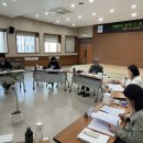 세종도시교통공사 이미지