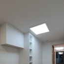 신도림3차동아아파트 이미지