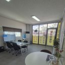 화성공장부동산중개사무소 이미지