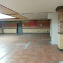 테소로PC방 이미지