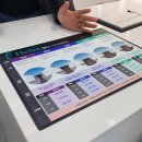 바모스 안경 | 발산역안경 바모스안경 발산점 예쁜 안경 맞추러 간 후기 롯데하이마트 발산점