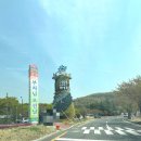 [경주여행2]신라의 숨결 속에서 하룻밤, 황룡원 숙소 리얼 후기