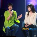 음악창고 - 통영시 LG25시 | 음악창고