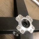 우리체어메디칼 이미지