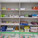 1호점다함께돌봄센터(서창2아이함께자람터) 이미지