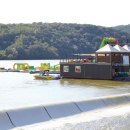 신동지낚시터 이미지