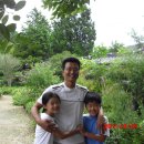 심가네농장 이미지