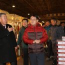 시장유통 이미지