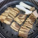 도운정갈비 | 마산 양덕동 맛집 도운정 갈비집 후기