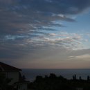 울릉마리나관광호텔 이미지