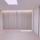 로드커튼블라인드 이미지