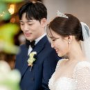 아모르하우스 이미지