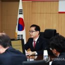 한국가스안전공사 산업가스안전기술센터 연합뉴스