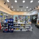 분홍약국 이미지