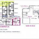 강남-225 이미지