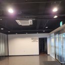 세류정형외과의원 | 수원 도수치료 추천 &lt;프라임메디컬의원&gt; 임산부도수치료 산후도수치료