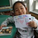 희망가득교실(요리) 이미지