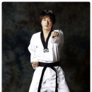 청룡태권도체육관