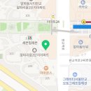 엠오엠플레이스 이미지