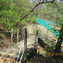 귀성약수터 이미지