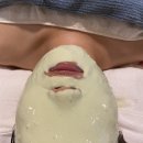 청림경희한의원 | 서울대입구 피부관리 골드스킨앤바디 피부에 광이 나는 물광 관리 후기