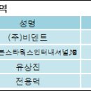(주)옴니텔 이미지