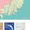 주식회사 타블라