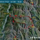 덕골경로당 Daum카페