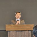 개인화물2025 이미지